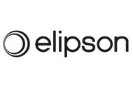 Elipson